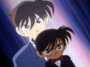 Detective Conan