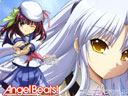 Angel Beats! Cosplay