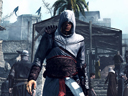 Assassin's Creed Cosplay Costumes