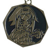 Shaman King Yoh Asakura Necklace