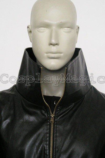 Final Fantasy XIII 13 Versus Cosplay - Image 5