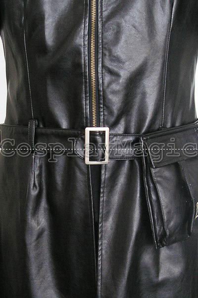 Final Fantasy XIII 13 Versus Cosplay - Image 11