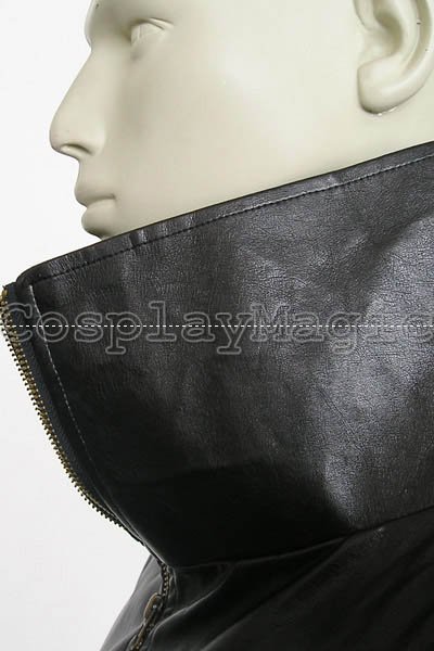 Final Fantasy XIII 13 Versus Cosplay - Image 6