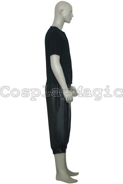 Final Fantasy XIII 13 Versus Cosplay - Image 7