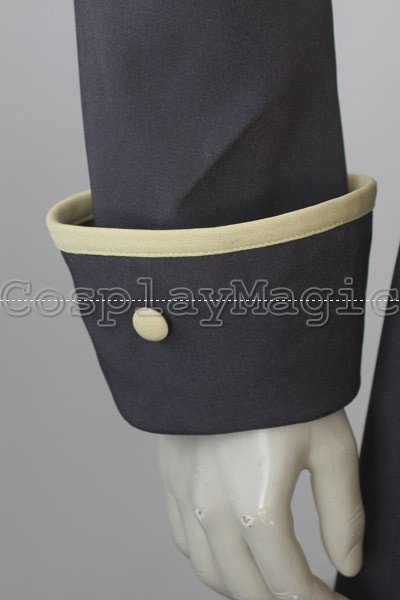 07-Ghost Barsburg Armed Forces Uniform - Image 7