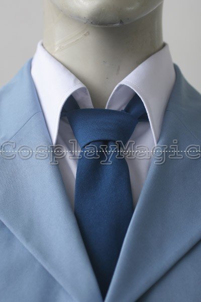 Durarara! Mikado Ryugamine Cosplay - Image 10