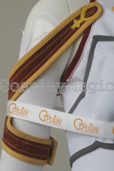 Sword Art Online Asuna SAO Avatar - Image 16