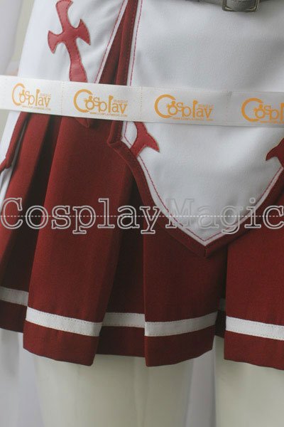 Sword Art Online Asuna SAO Avatar - Image 14