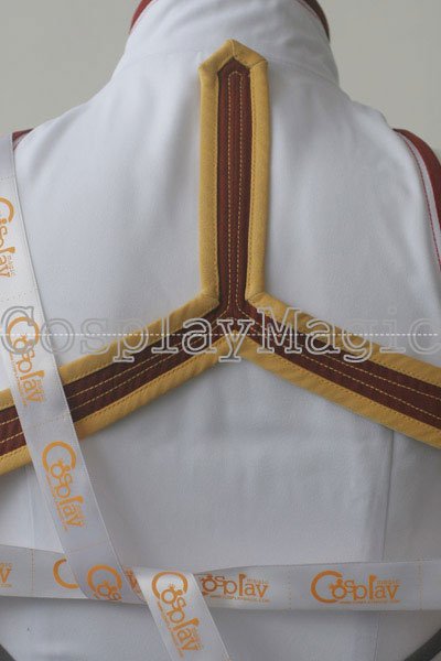 Sword Art Online Asuna SAO Avatar - Image 13