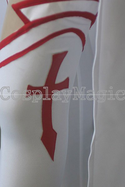 Sword Art Online Asuna SAO Avatar - Image 11