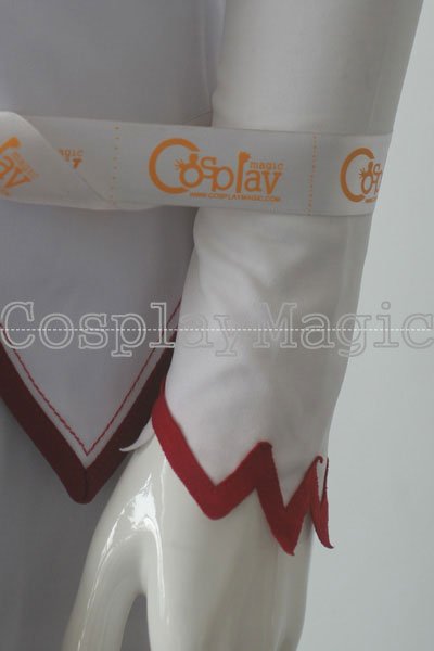 Sword Art Online Asuna SAO Avatar - Image 10