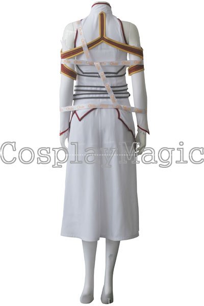 Sword Art Online Asuna SAO Avatar - Image 3