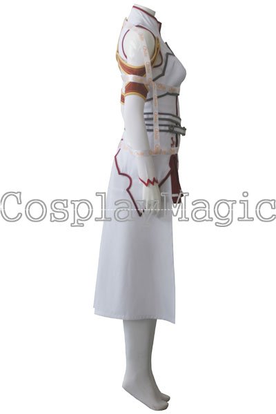 Sword Art Online Asuna SAO Avatar - Image 5