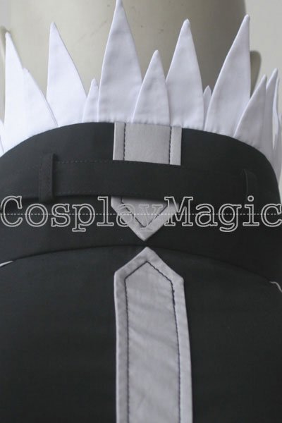 Sword Art Online Kirito ALfheim Online New ALO Avatar - Image 13