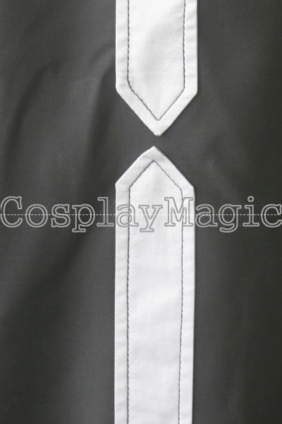 Sword Art Online Kirito ALfheim Online New ALO Avatar - Image 11