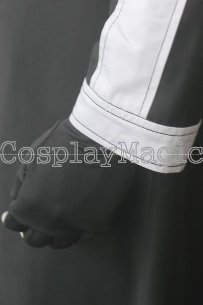 Sword Art Online Kirito ALfheim Online New ALO Avatar - Image 10