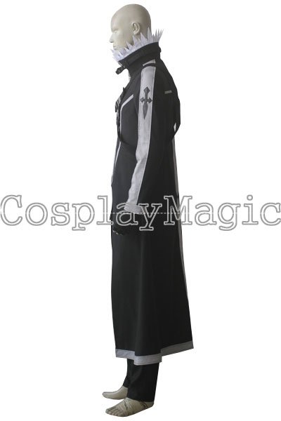 Sword Art Online Kirito ALfheim Online New ALO Avatar - Image 5