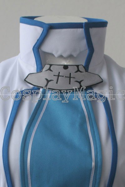 Sword Art Online Asuna Undine Avatar - Image 16