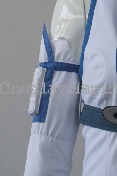 Sword Art Online Asuna Undine Avatar - Image 13