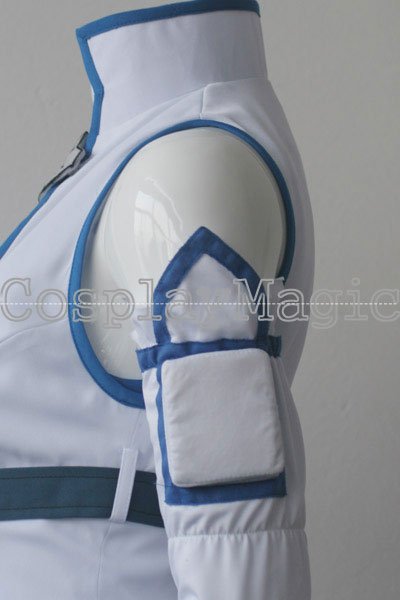 Sword Art Online Asuna Undine Avatar - Image 12