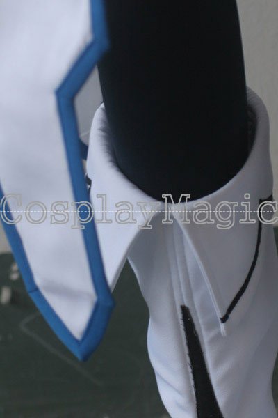 Sword Art Online Asuna Undine Avatar - Image 10