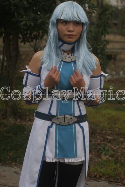 Sword Art Online Asuna Undine Avatar - Image 3