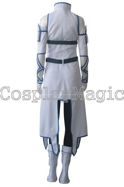 Sword Art Online Asuna Undine Avatar - Image 6