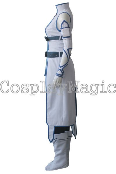 Sword Art Online Asuna Undine Avatar - Image 5