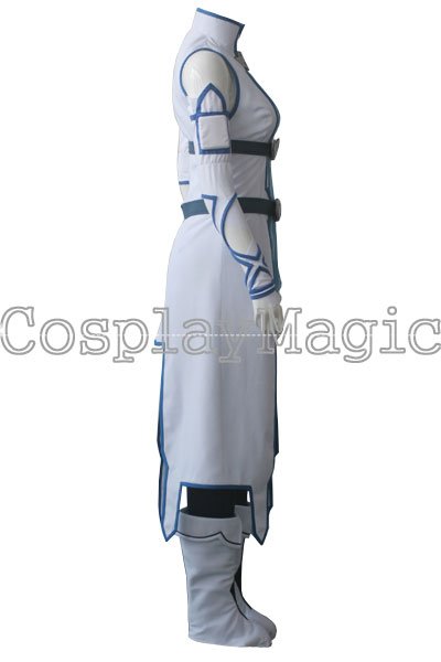 Sword Art Online Asuna Undine Avatar - Image 4