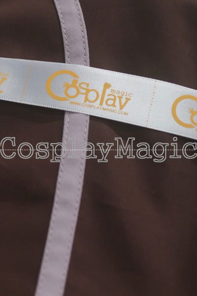 Final Fantasy Type-0 Tiz Tohno Mahoroha Cosplay - Image 12