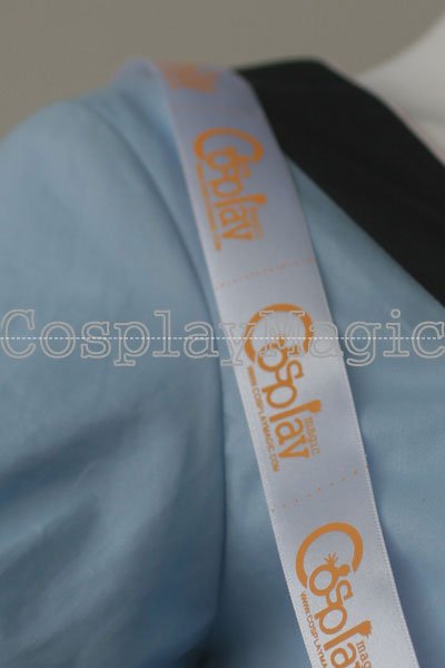 Steins;Gate Mayuri Shiina Cosplay - Image 16