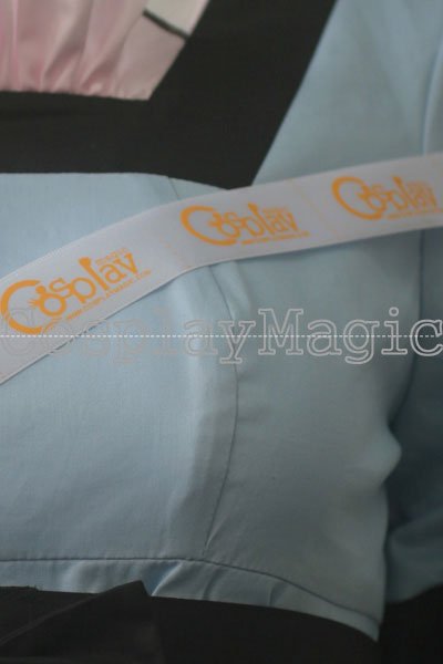 Steins;Gate Mayuri Shiina Cosplay - Image 15