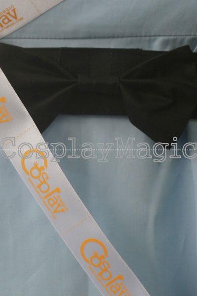 Steins;Gate Mayuri Shiina Cosplay - Image 14