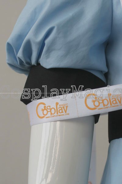 Steins;Gate Mayuri Shiina Cosplay - Image 13