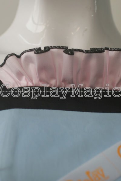 Steins;Gate Mayuri Shiina Cosplay - Image 12