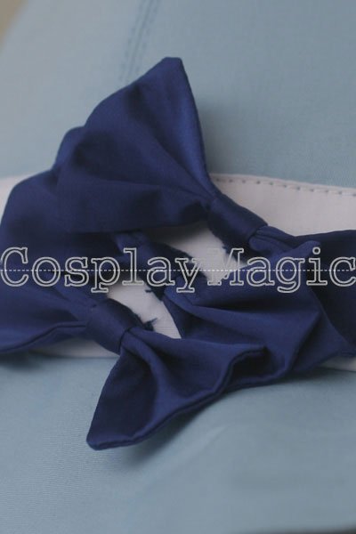 Steins;Gate Mayuri Shiina Cosplay - Image 10