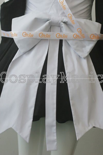 Kaichou wa Maid-sama! Misaki Ayuzawa Cosplay - Image 13