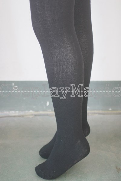 Pokemon Team Valor Candela Cosplay - Image 7