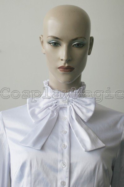 Hetalia Axis Powers Belgium Cosplay - Image 11