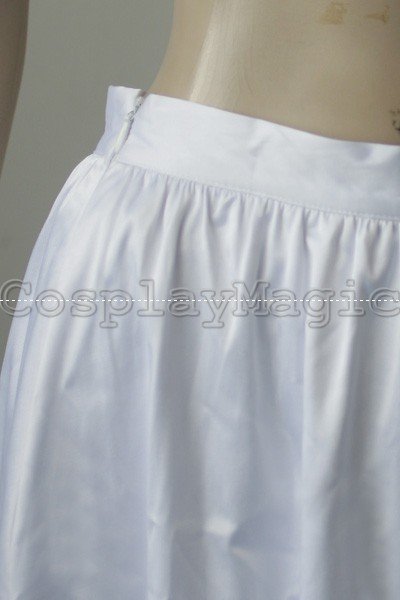 Hetalia Axis Powers Belgium Cosplay - Image 6