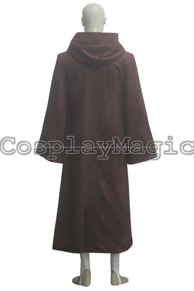 Naruto Deidara Edo Tensei Cosplay - Image 3