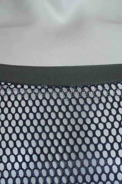 Naruto Nara Shikamaru Cosplay - Image 8