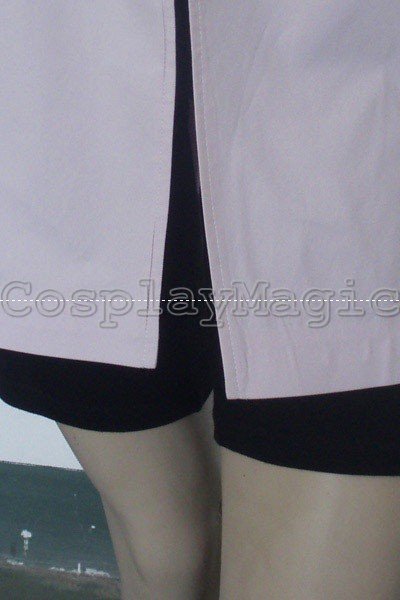 Naruto Shippuden Sakura Haruno Cosplay - Image 17