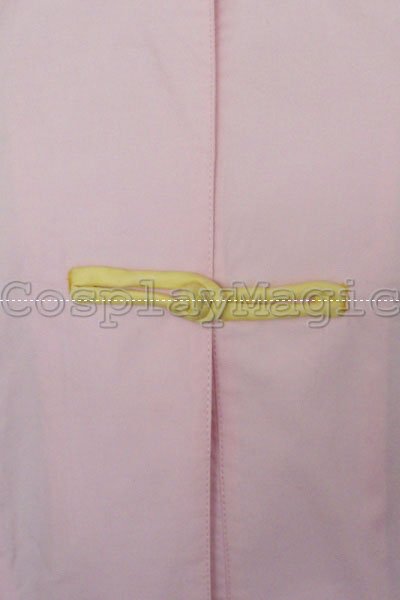 Naruto Tenten Cosplay - Image 7