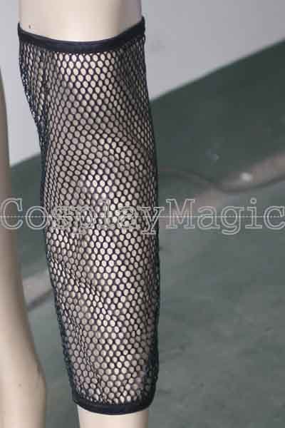 Naruto Temari Cosplay - Image 10