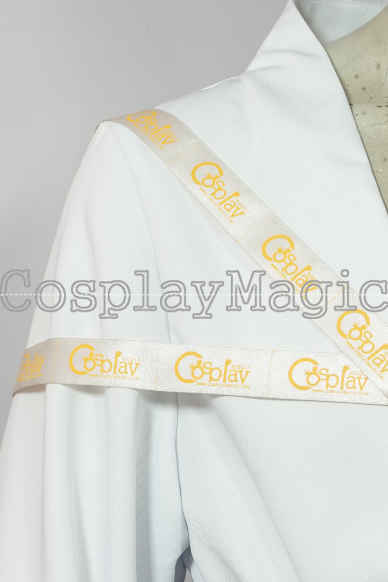 Naruto Shippuden Sasuke Uchiha Cosplay - Image 12