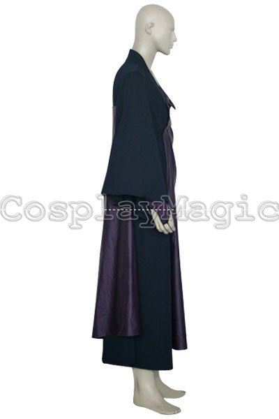 Inuyasha Miroku Cosplay - Image 4