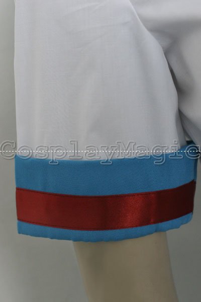 Haruhi Suzumiya School Uniform - Image 7