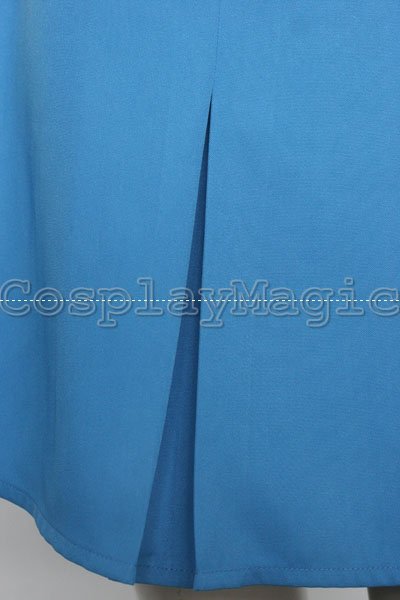 Haruhi Suzumiya School Uniform - Image 5