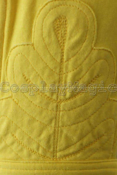 Final Fantasy XII 12 Penelo Cosplay - Image 5